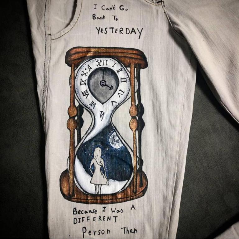 M&A HAUNTED M&A HAUNTED