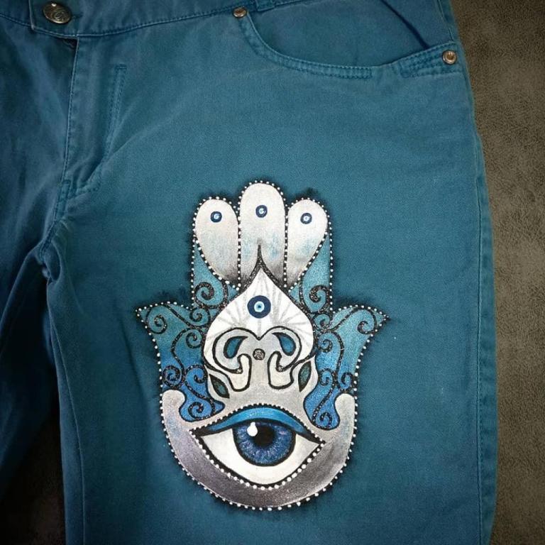 M&A HAUNTED M&A HAUNTED