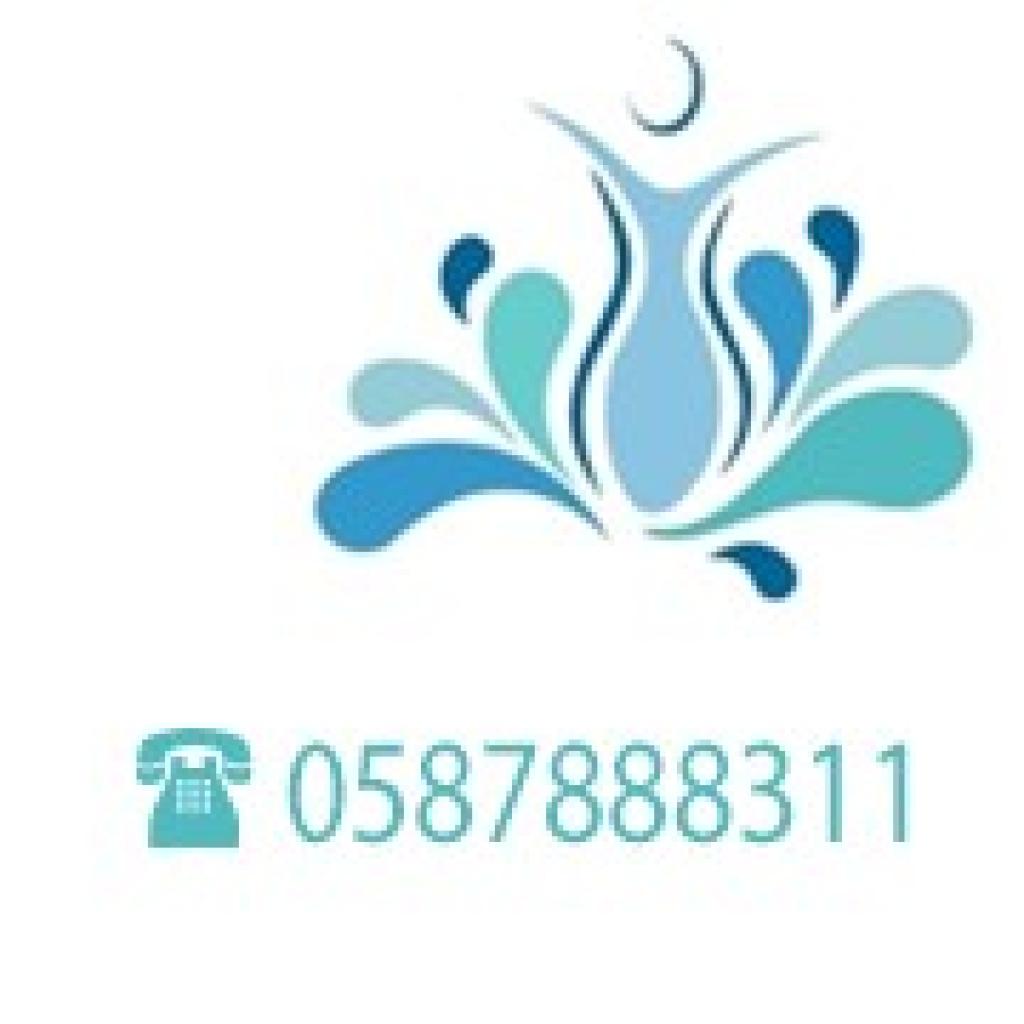 כאב מתרפא במגע כאב מתרפא במגע