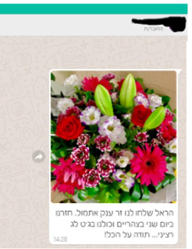 נדב צמרת סוכנות לביטוח נדב צמרת סוכנות לביטוח