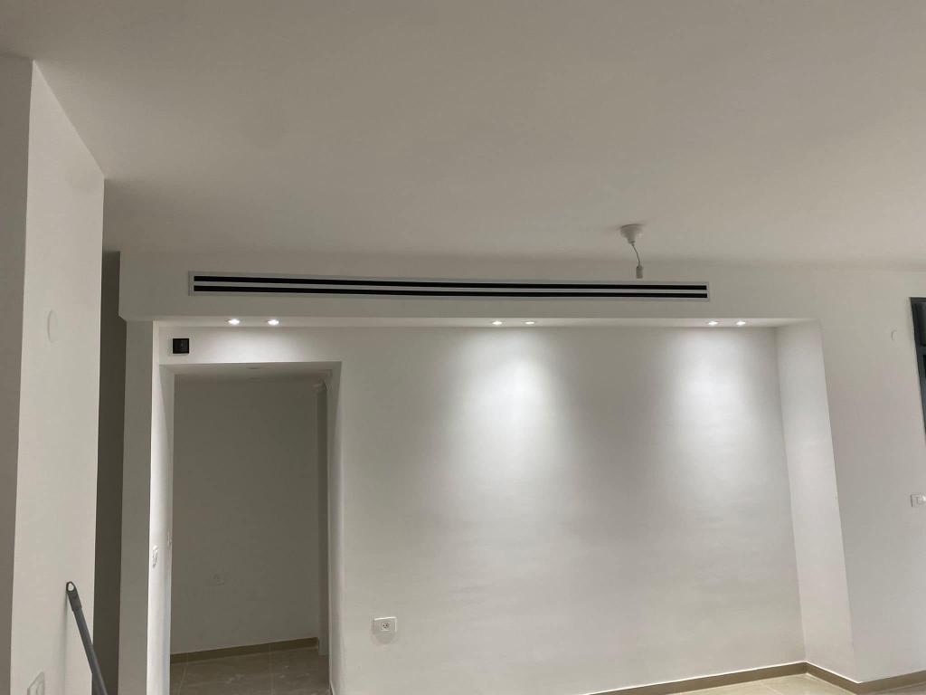 בני שירותי מיזוג אוויר בני שירותי מיזוג אוויר