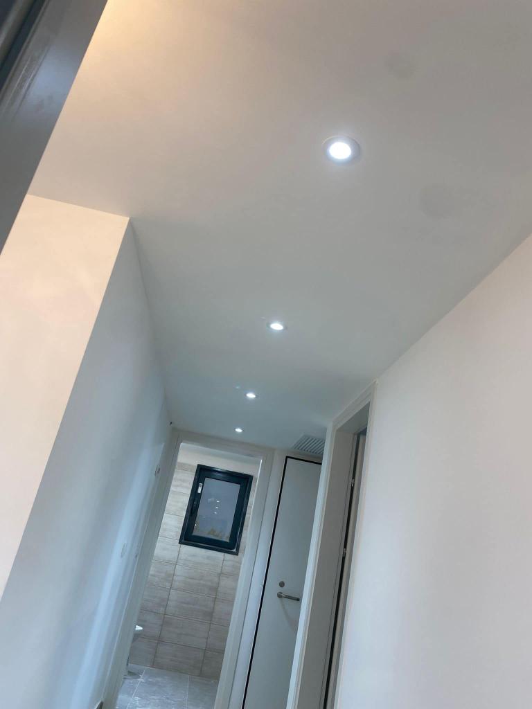 בני שירותי מיזוג אוויר בני שירותי מיזוג אוויר