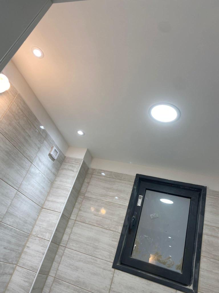 בני שירותי מיזוג אוויר בני שירותי מיזוג אוויר