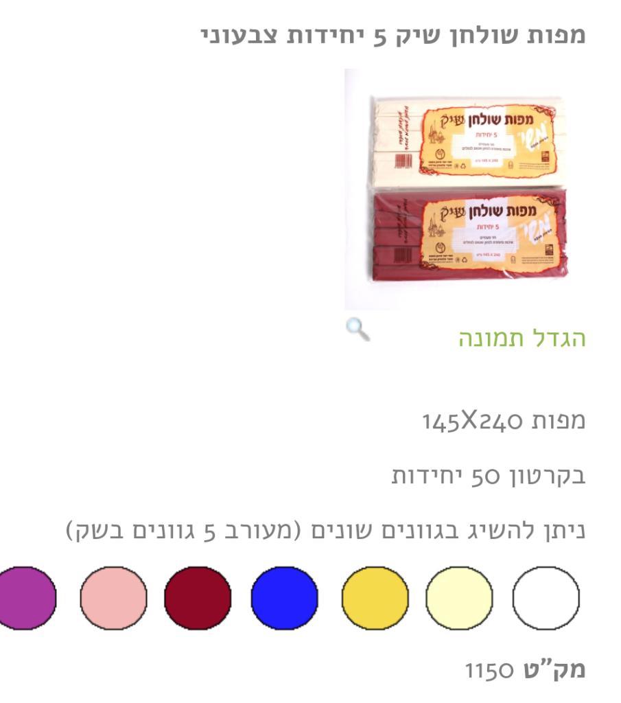 סיון רבסל סיון רבסל