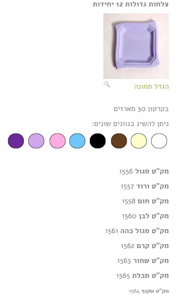סיון רבסל סיון רבסל