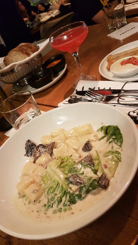 קפה פופולר קפה פופולר