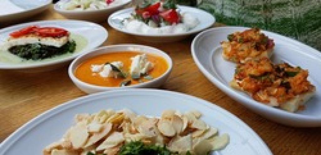 קפה פופולר קפה פופולר