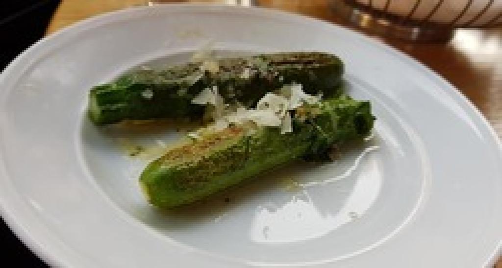 קפה פופולר קפה פופולר