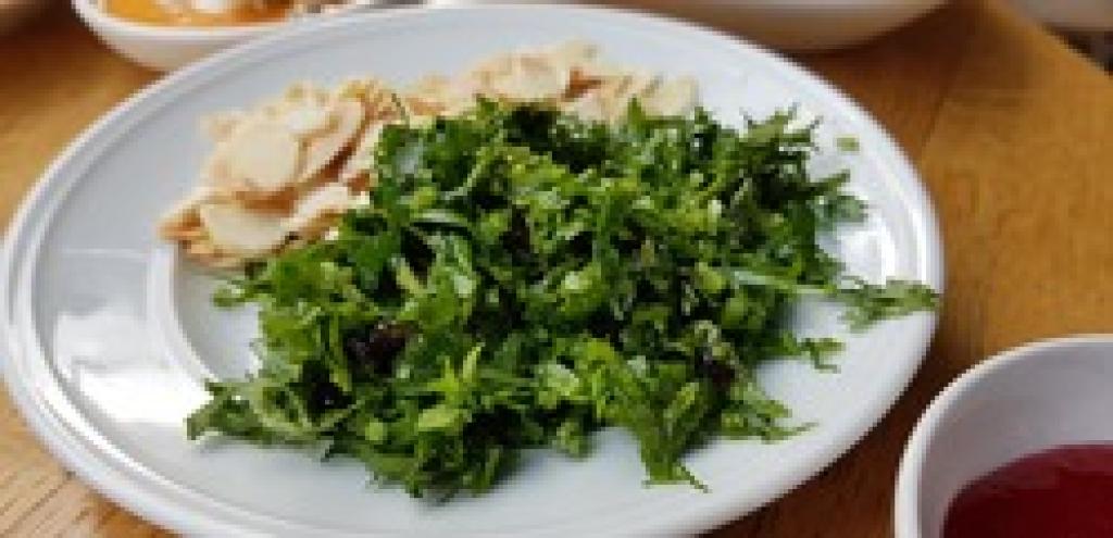 קפה פופולר קפה פופולר