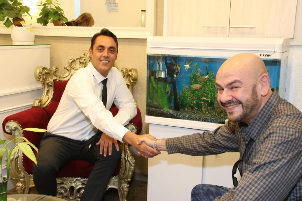 עורך דין ערן כהן ושות' עורך דין ערן כהן ושות'