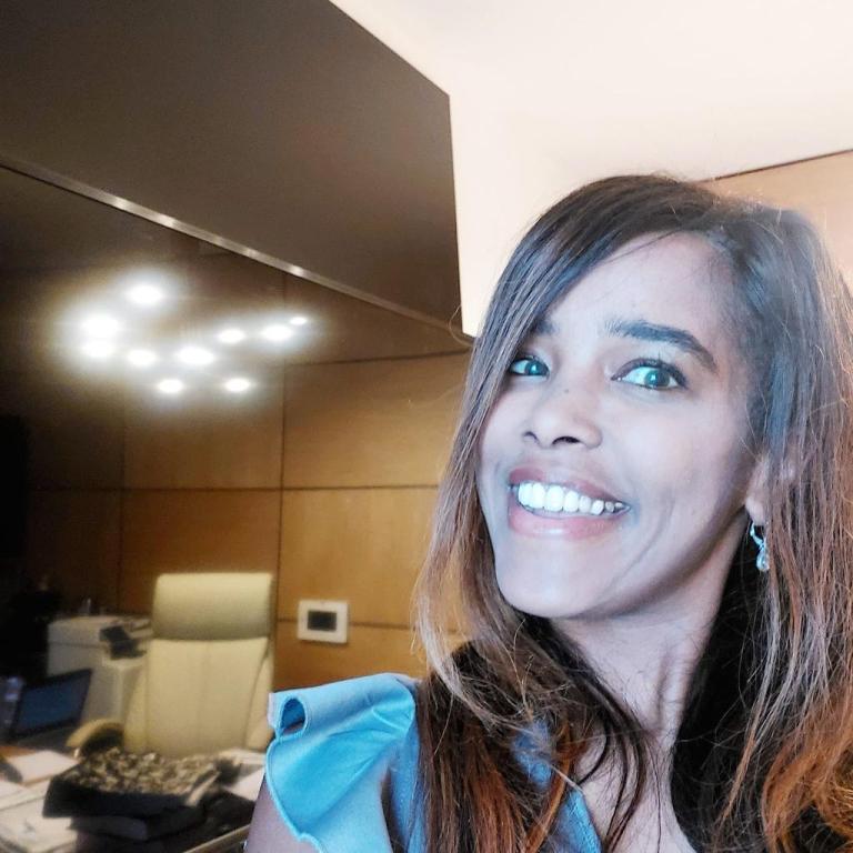 עורך דין ערן כהן ושות' עורך דין ערן כהן ושות'