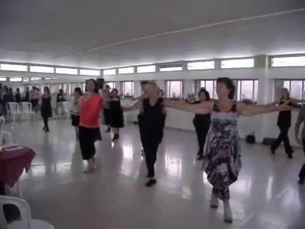 אריאלה שיעורי ריקוד אריאלה שיעורי ריקוד