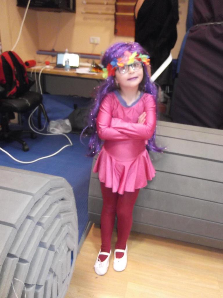 אריאלה שיעורי ריקוד אריאלה שיעורי ריקוד