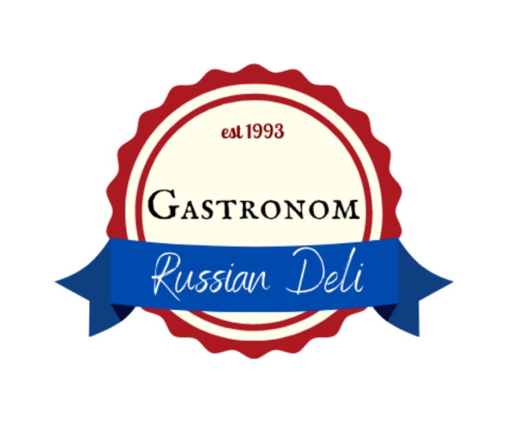 מעדניית גסטרונום מעדניית גסטרונום