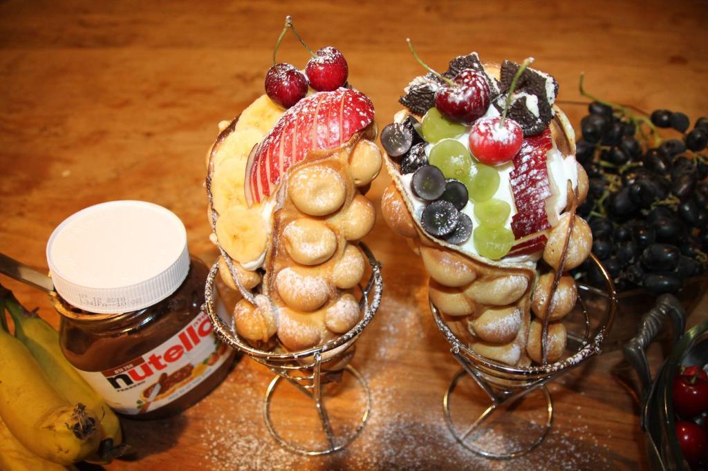 עולם הופל עולם הופל