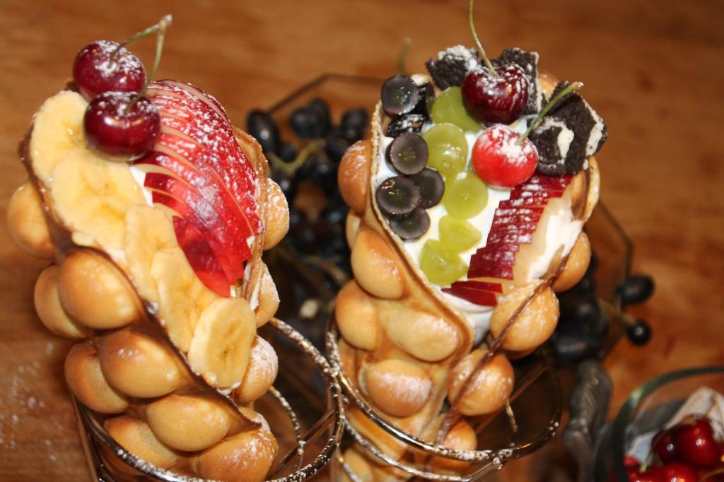 עולם הופל עולם הופל