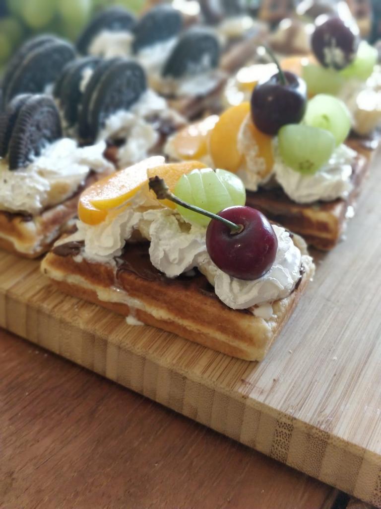 עולם הופל עולם הופל