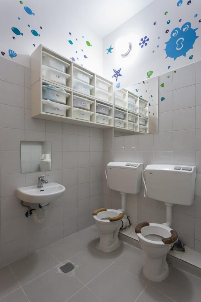 אגדת גן לאהוב לדמיין לגדול אגדת גן לאהוב לדמיין לגדול