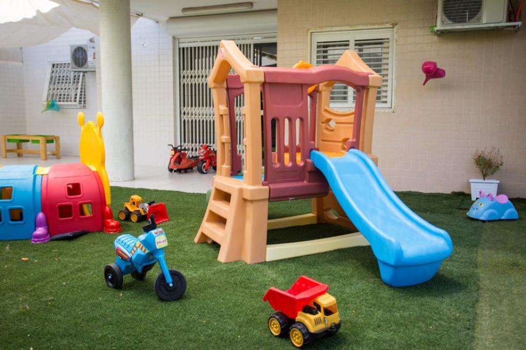 אגדת גן לאהוב לדמיין לגדול אגדת גן לאהוב לדמיין לגדול