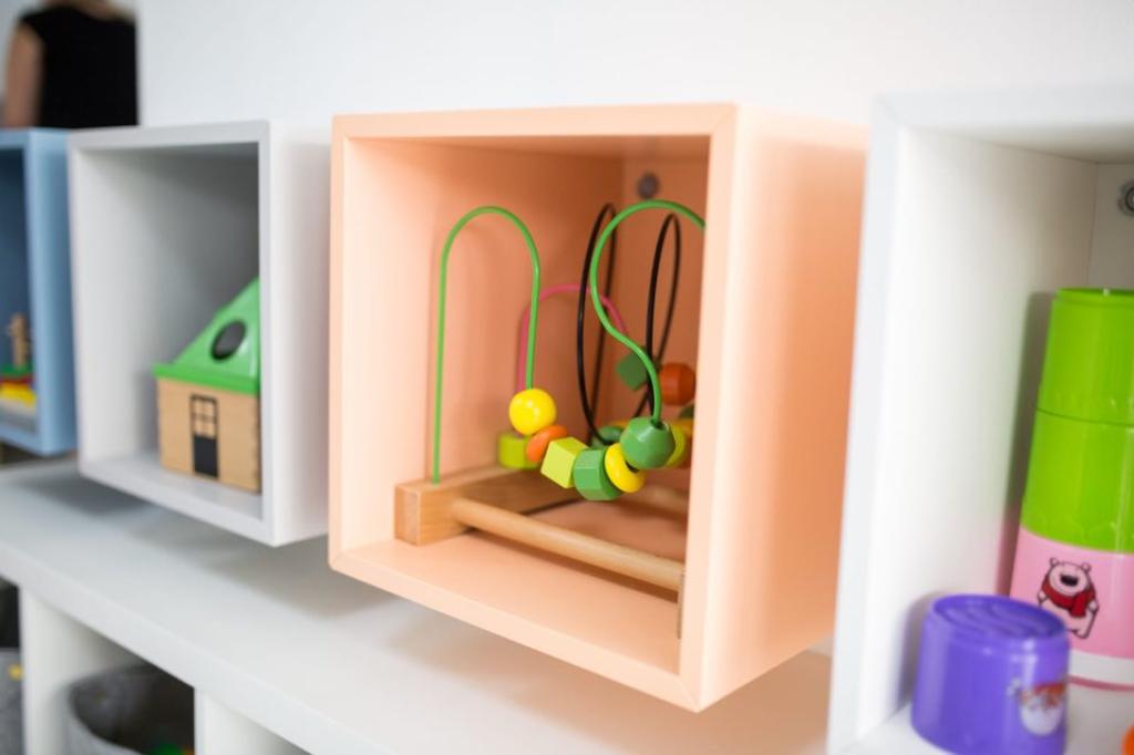 אגדת גן לאהוב לדמיין לגדול אגדת גן לאהוב לדמיין לגדול