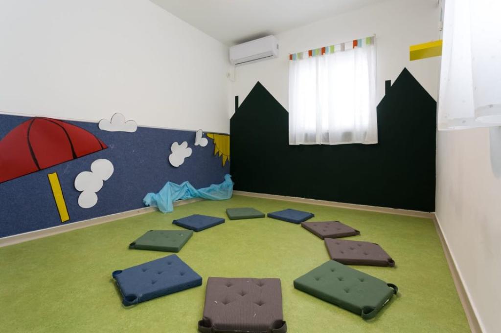 אגדת גן לאהוב לדמיין לגדול אגדת גן לאהוב לדמיין לגדול