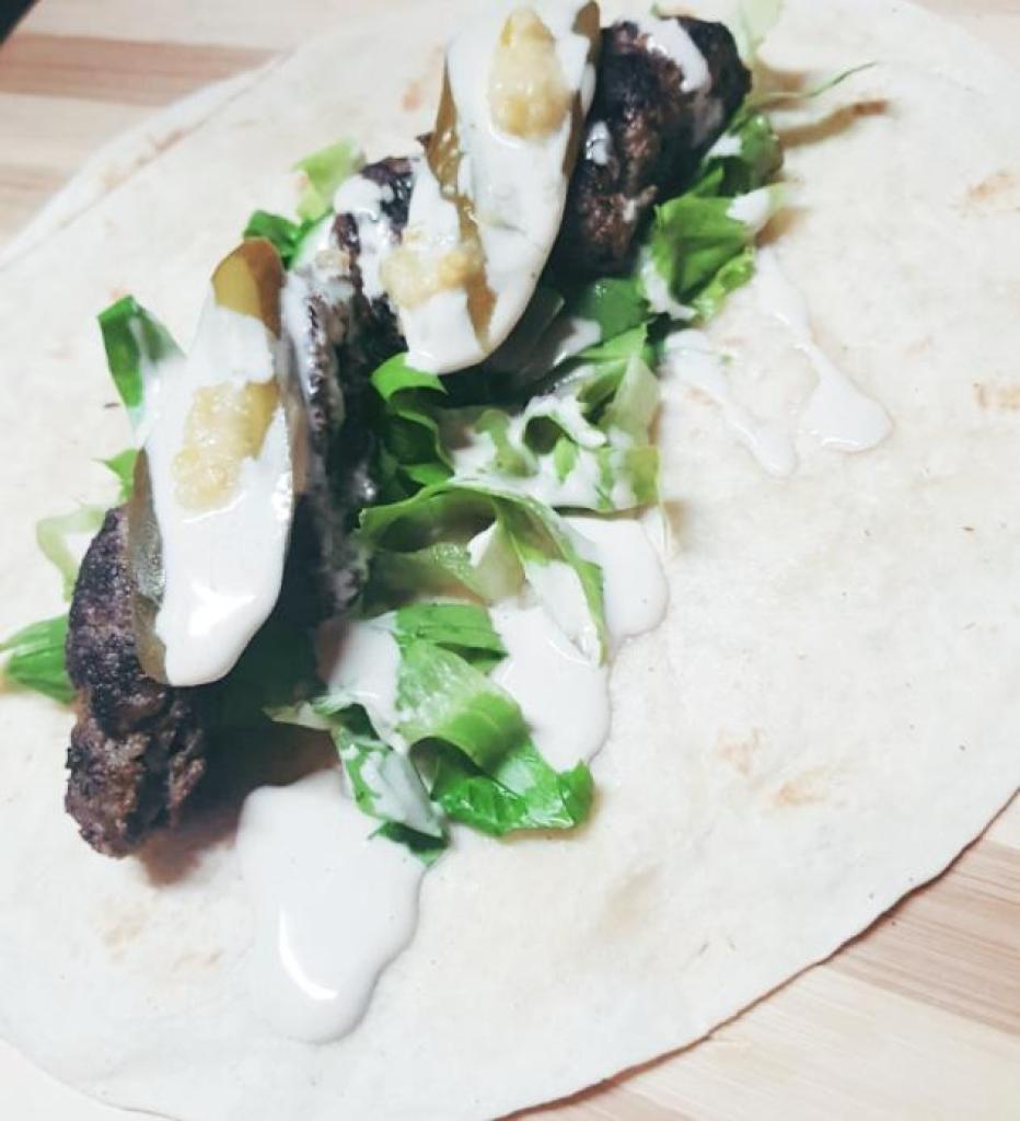 גדו'ס בר גדו'ס בר