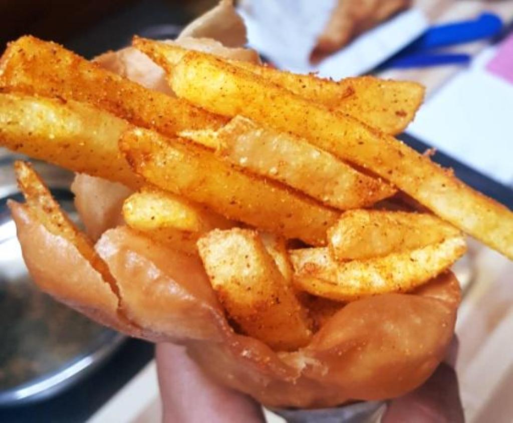 גדו'ס בר גדו'ס בר