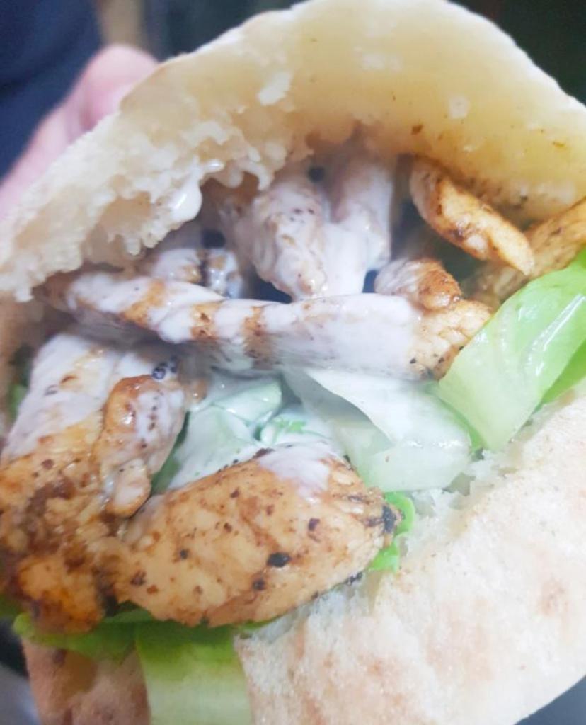 גדו'ס בר גדו'ס בר