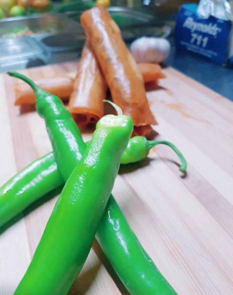 גדו'ס בר גדו'ס בר