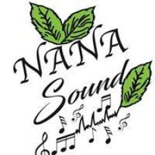 NaNa Sound השכרת ציוד הגברה