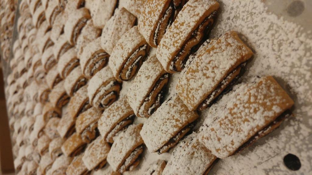 ארקד מוצרי אפיה ארקד מוצרי אפיה