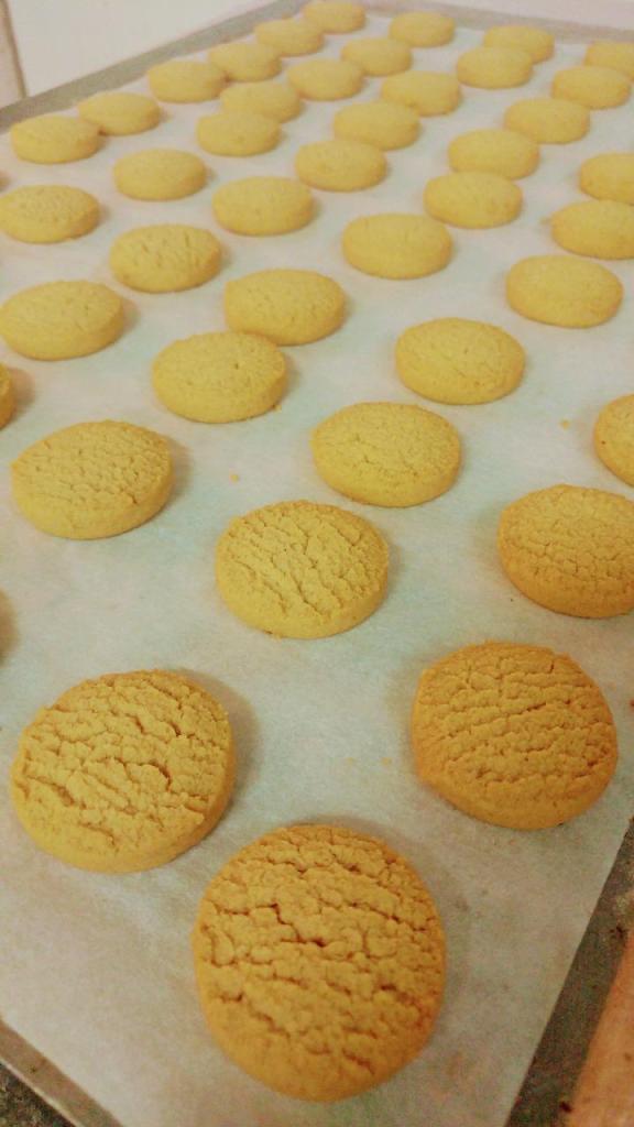 ארקד מוצרי אפיה ארקד מוצרי אפיה