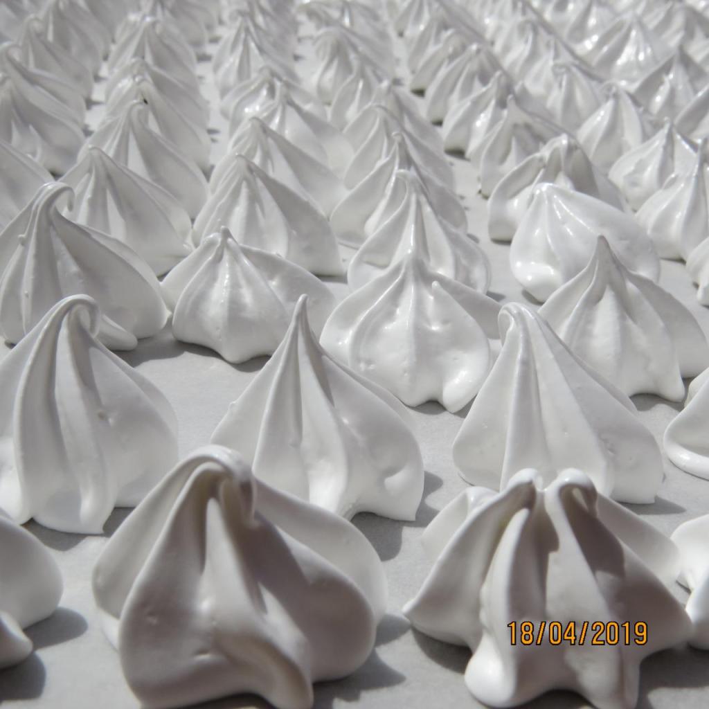 ארקד מוצרי אפיה ארקד מוצרי אפיה