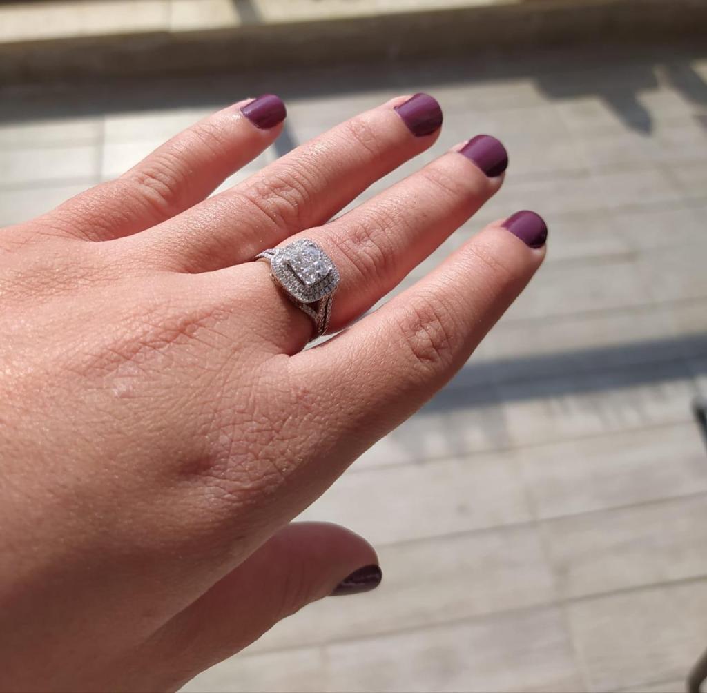 עדי זהב Roi Adi Zahav עדי זהב Roi Adi Zahav