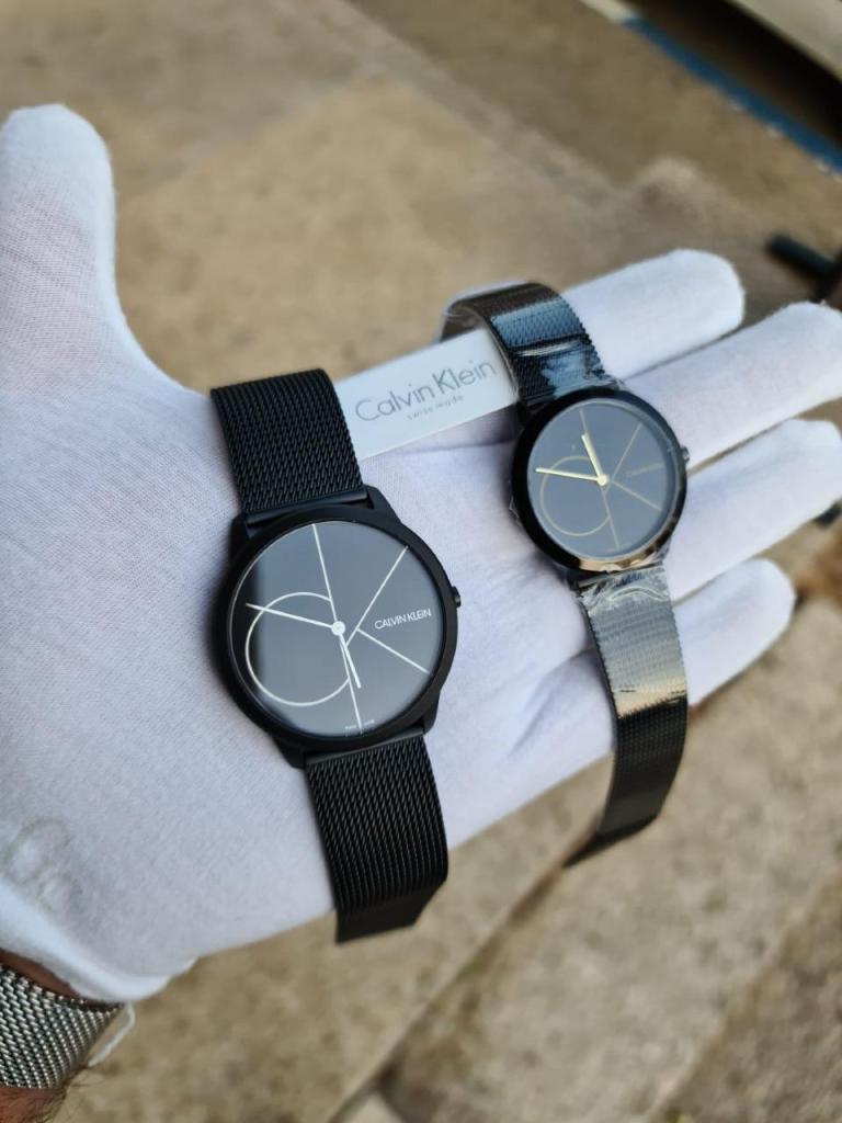 עדי זהב Roi Adi Zahav עדי זהב Roi Adi Zahav