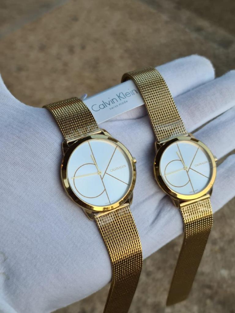 עדי זהב Roi Adi Zahav עדי זהב Roi Adi Zahav