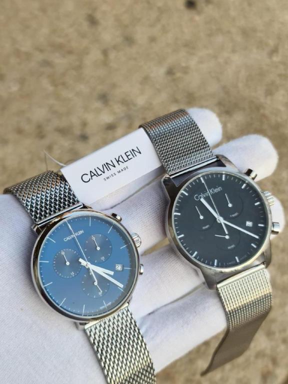 עדי זהב Roi Adi Zahav עדי זהב Roi Adi Zahav