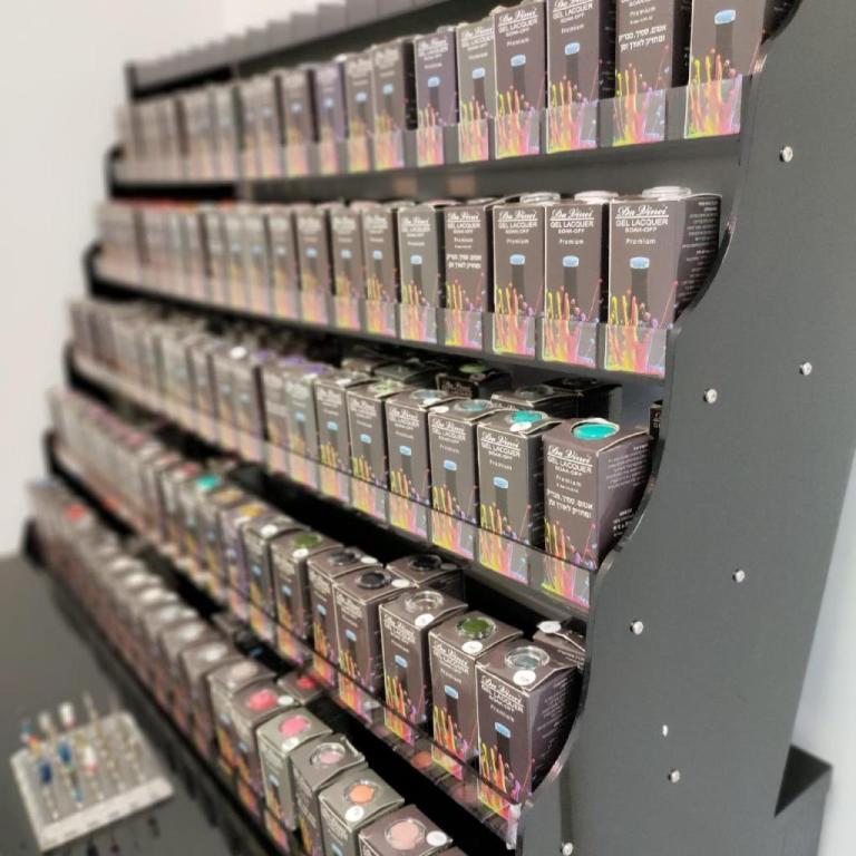 לי עמרון לי עמרון