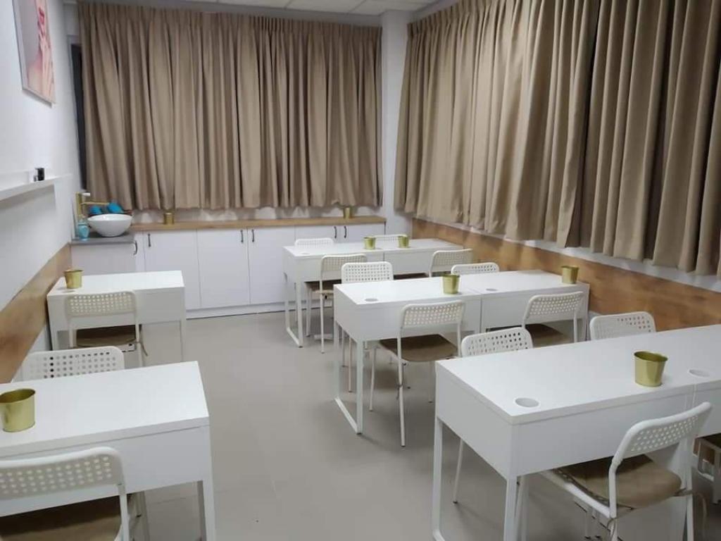 לי עמרון לי עמרון