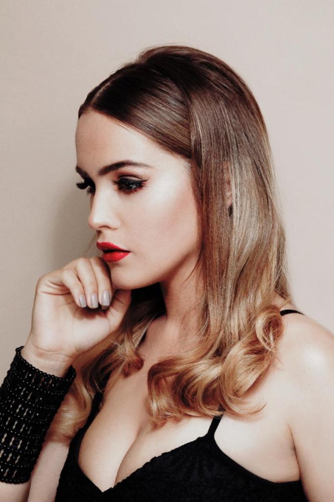 לי עמרון לי עמרון