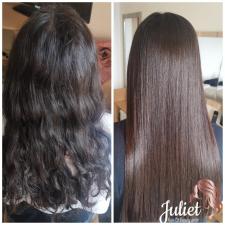 Juliet Hair And Beauty