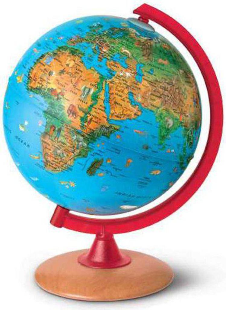 אביגדור אורגד מפות אביגדור אורגד מפות