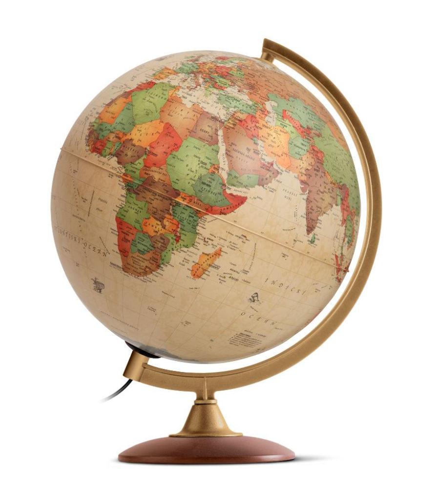 אביגדור אורגד מפות אביגדור אורגד מפות