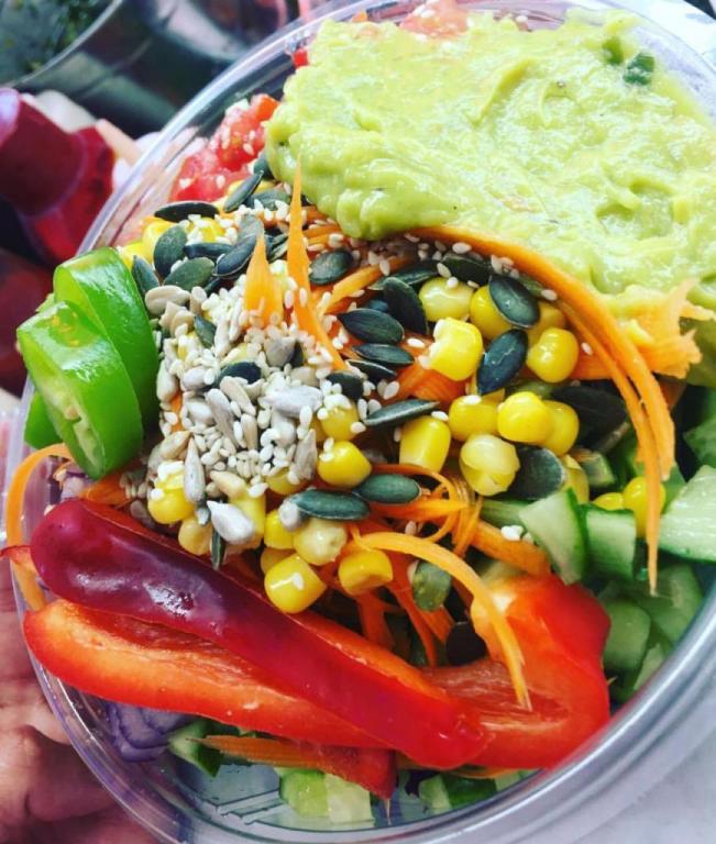 פינת התרנגול פינת התרנגול