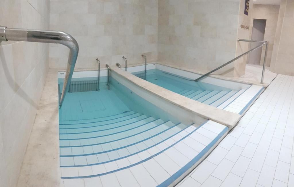 מקווה לגברים מקווה לגברים