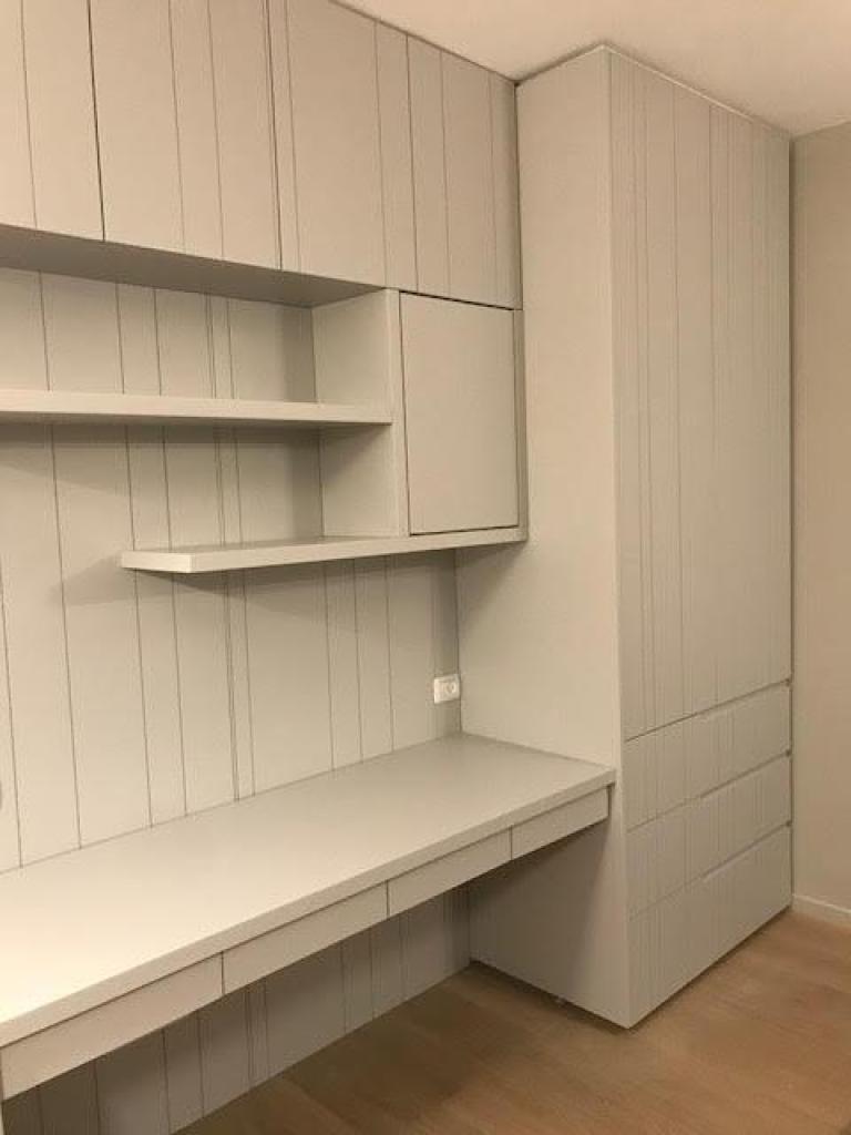 העיצובים של קורין העיצובים של קורין