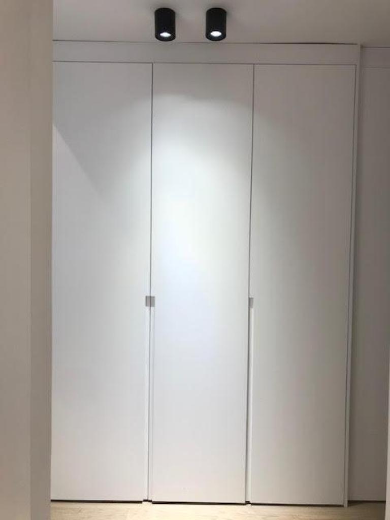 העיצובים של קורין העיצובים של קורין