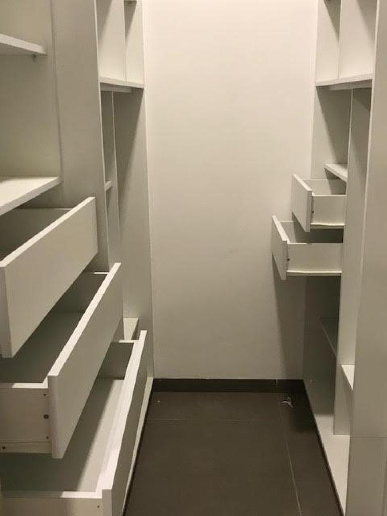 העיצובים של קורין העיצובים של קורין