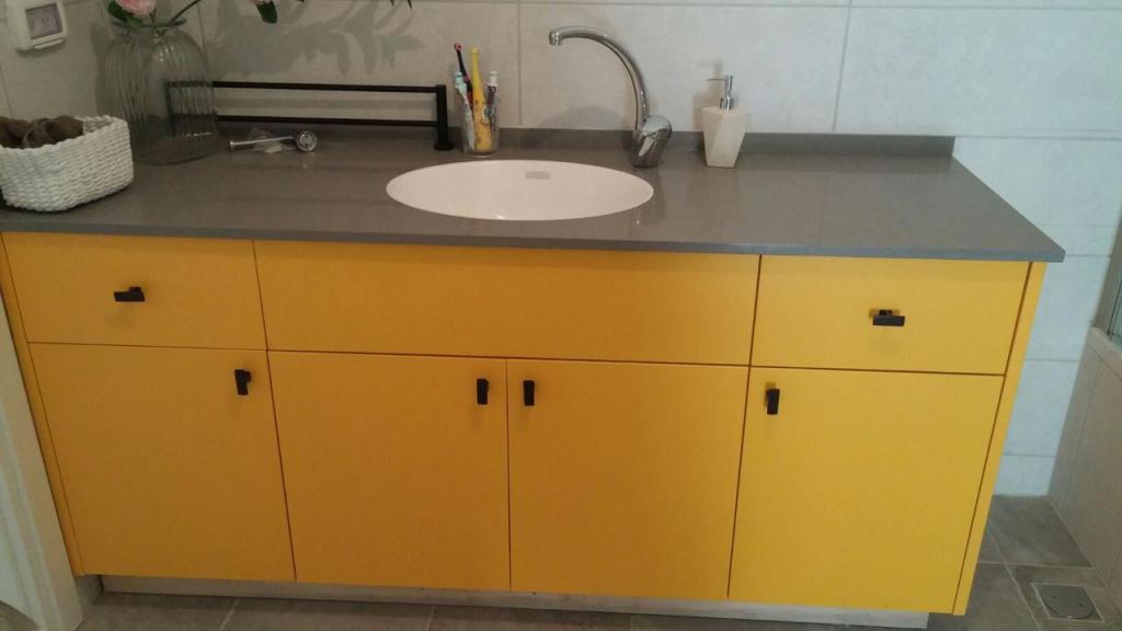 העיצובים של קורין העיצובים של קורין