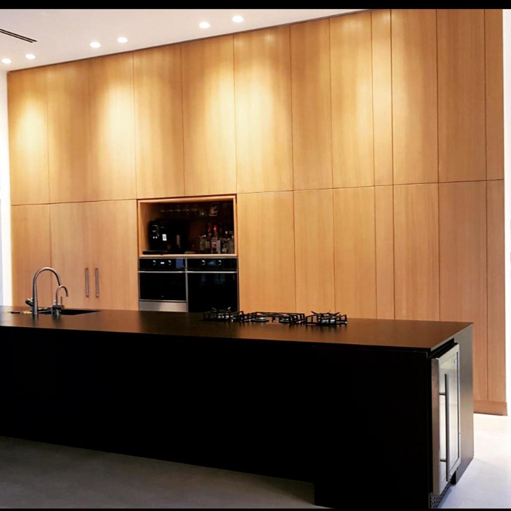 העיצובים של קורין העיצובים של קורין